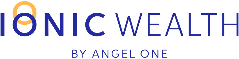 Ionic Wealth